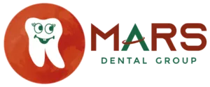 Marsa Alam Dental Clinic - عيادات أسنان في البحر الأحمر