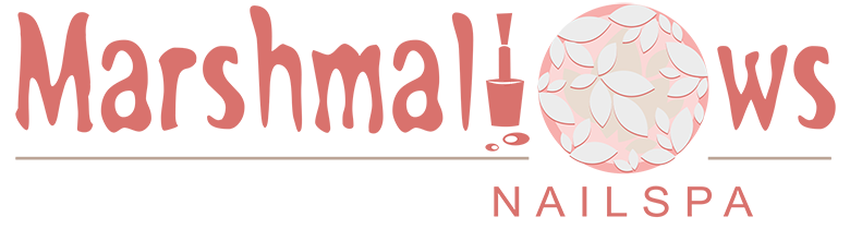 مارشميلوز لتجميل السيدات Marshmaliows Nailspa - صالونات نسائية في مبارك الكبير