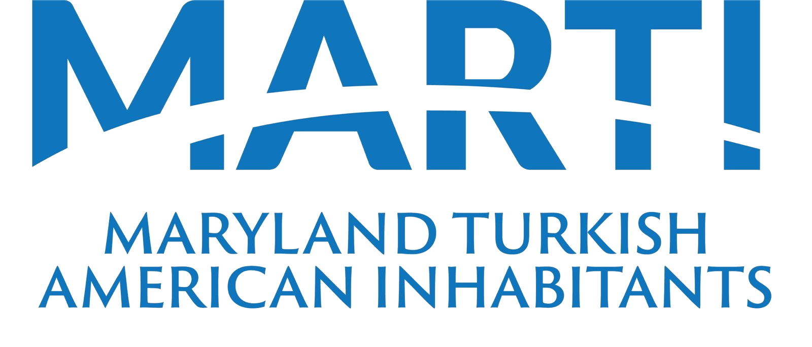 مارکیتی شەماڵ - سوبرماركت في حلبجة