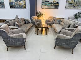 مارکێتی ئارام / ماركت ارام - سوبرماركت في كركوك