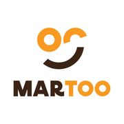 مارتو هايبر ماركت - سوبرماركت في جنوب الباطنة