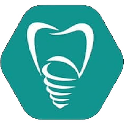Marvel dental clinic. عيادة مارفيل لطب وجراحة الفم و الاسنان - عيادات أسنان في العقبة
