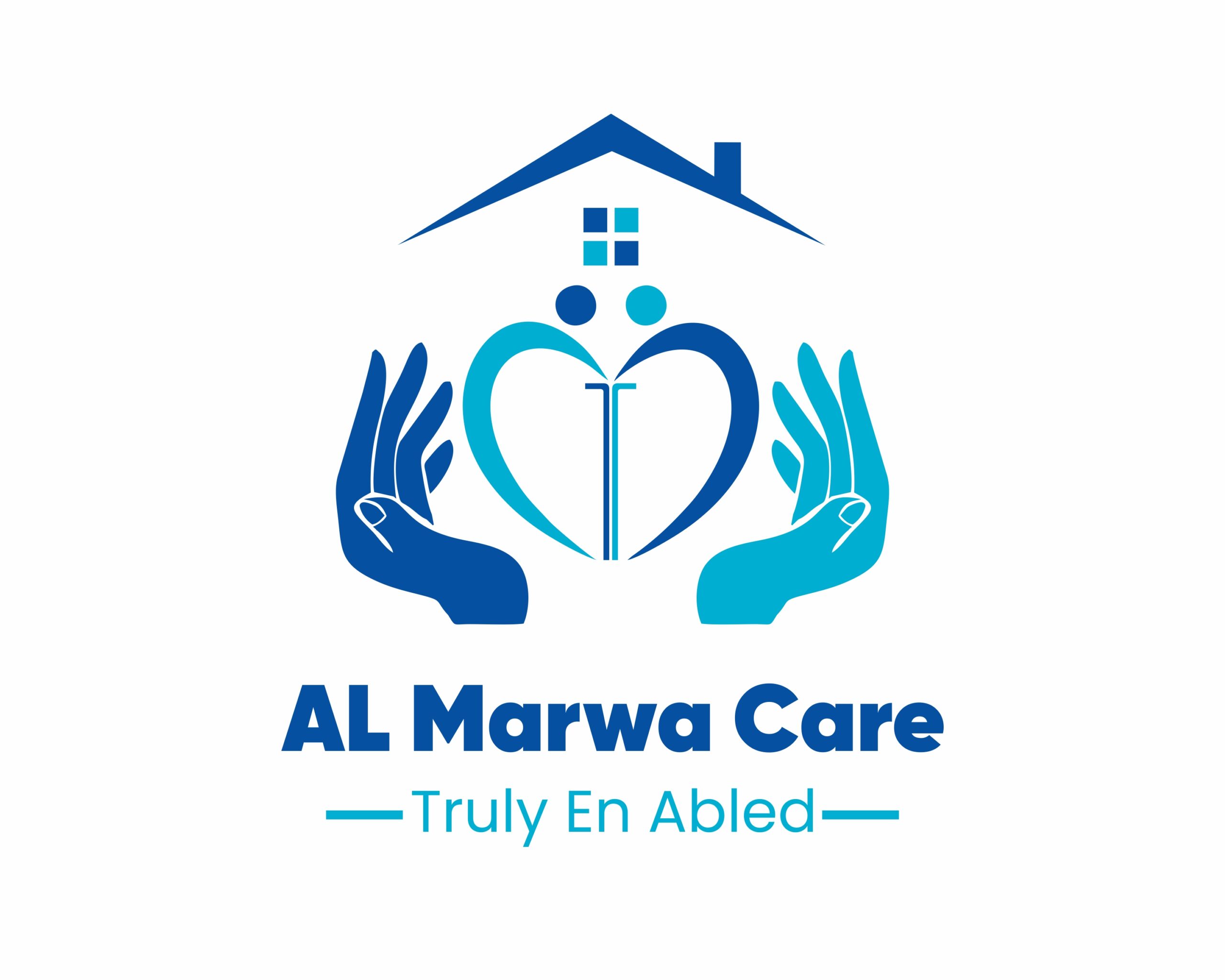 Marwa Care- مركز المروة للعناية الفائقة بالشعر و البشرة - زراعة الشعر في الشرقية