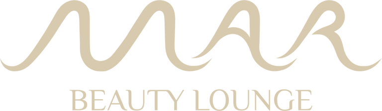 MarwanBeautyLounge - صالونات تجميل في عمّان