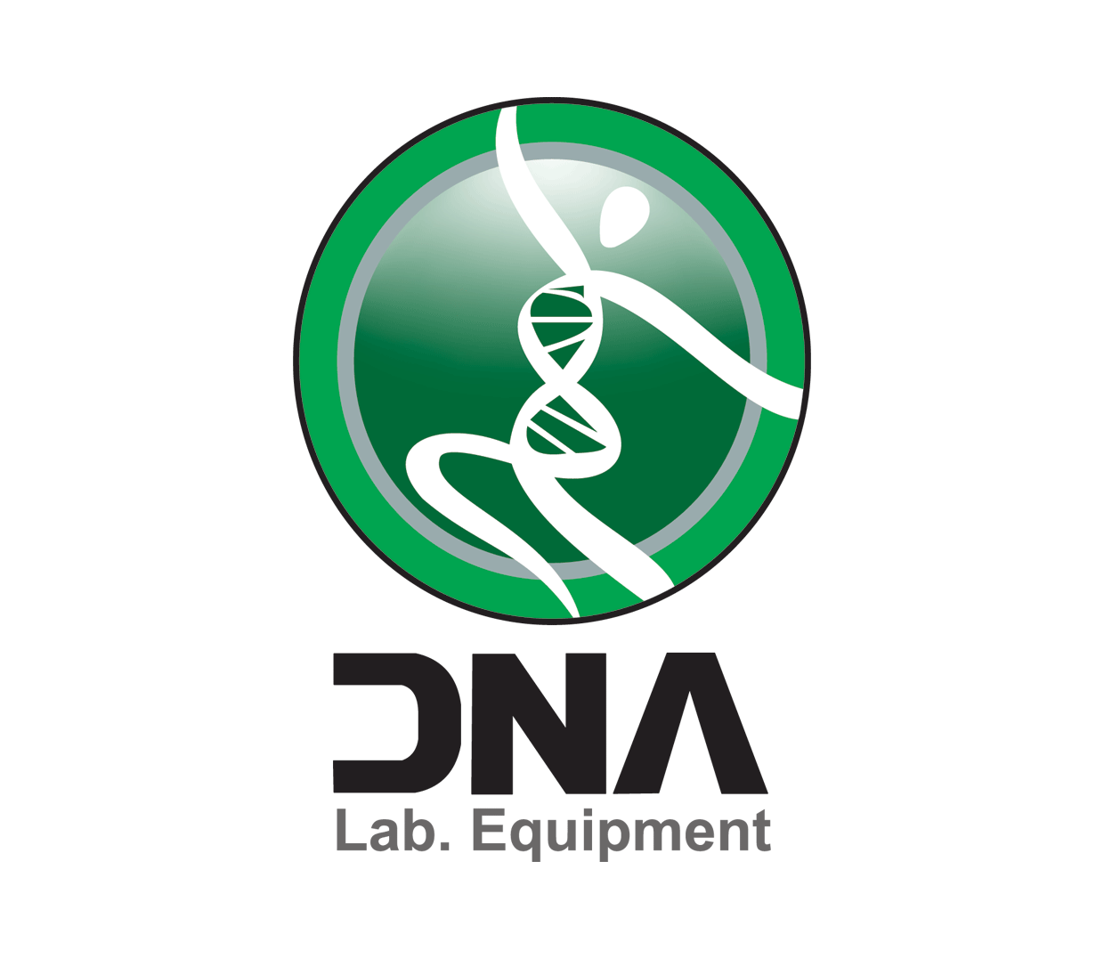 مایکروبلیدینگ نگار - مراكز تجميل في حلبجة