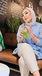 معروف كافيه الزرقاء الجديدة - كافيهات في الزرقاء