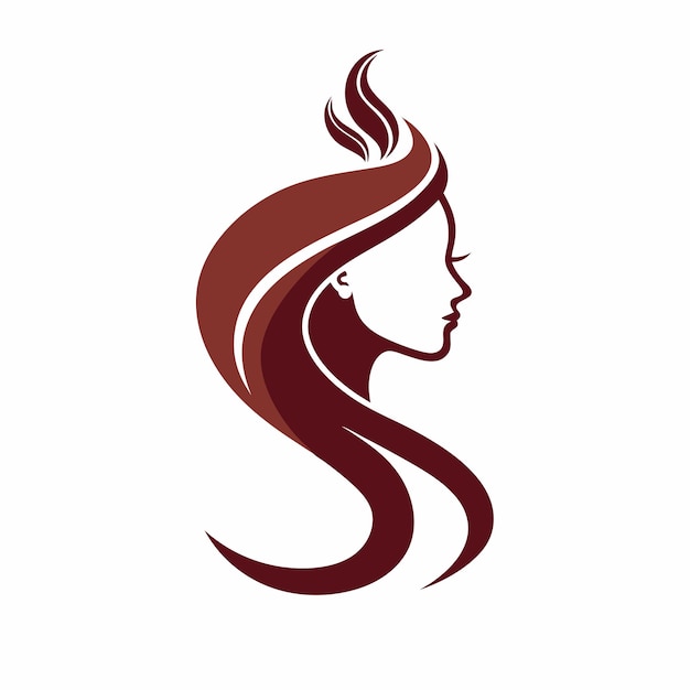 مارون للتزيين النسائي - مراكز تجميل في الرياض