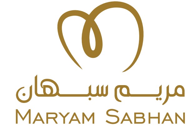 Maryam Sabhan Cosmetics & Beauty Salon-Al-Bida Branch - مراكز تجميل في حولي