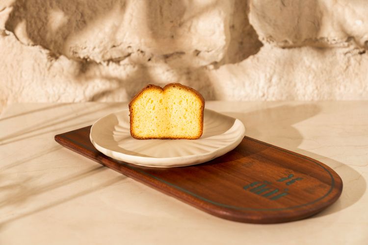 مارينا كافي - كافيهات في البصرة