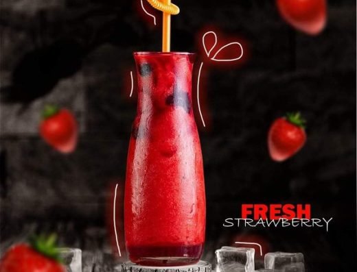 مارينا كافيه - كافيهات في ديالى