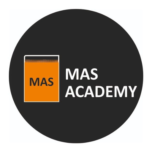 MAS academy - صالات رياضية في كفر الشيخ