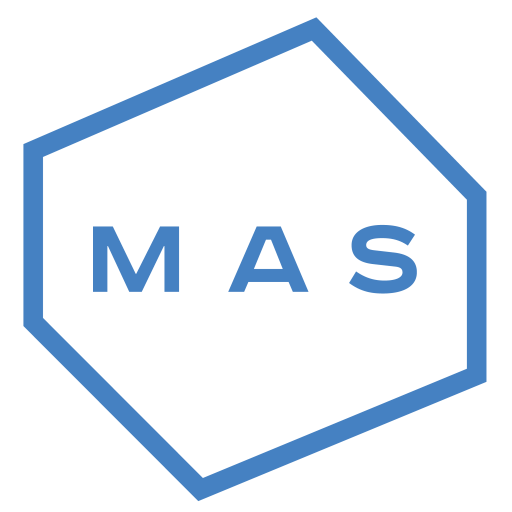 MAS Clinic - زراعة الشعر في الجيزة