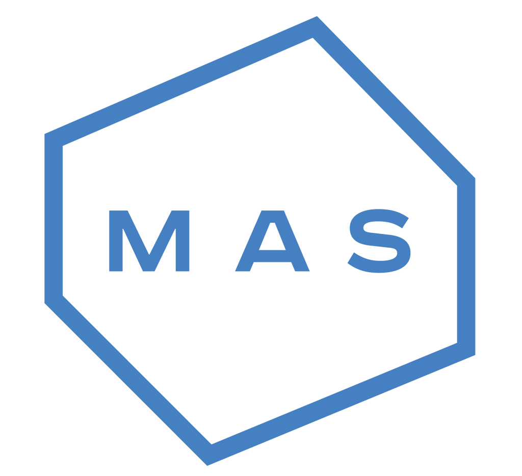 MAS Dental Center - عيادات أسنان في الفجيرة