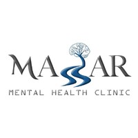 Masamer clinics عيادات مسامير - عيادات في الإسكندرية