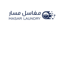 Masar Laundry | مغاسل مسار - شركات تنظيف في الرياض