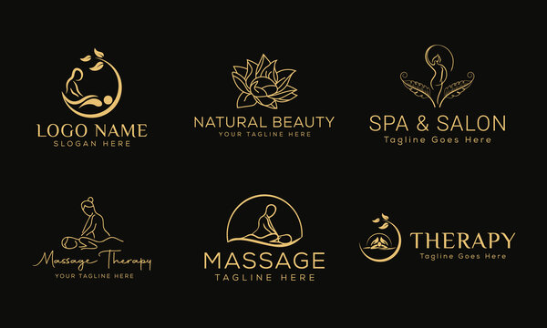 Massage and SPA - صالونات تجميل في الجوف
