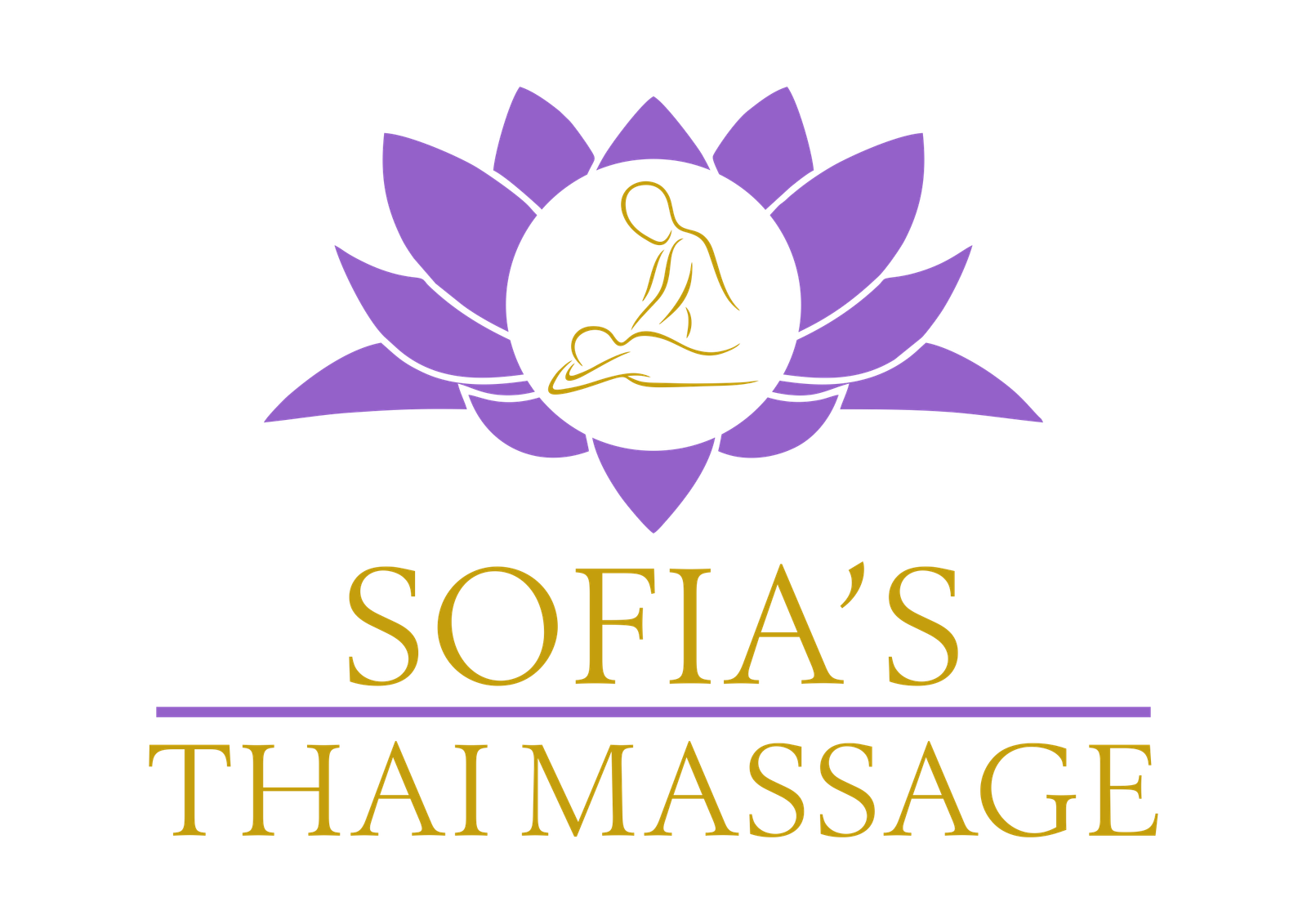 massage sofya - عيادات جلدية في جنوب سيناء