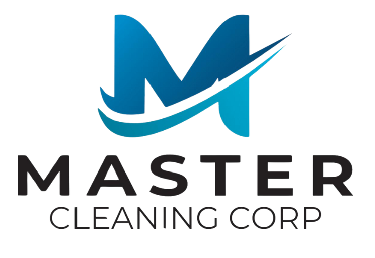 master cleaning Co. - شركات تنظيف في الدقهلية