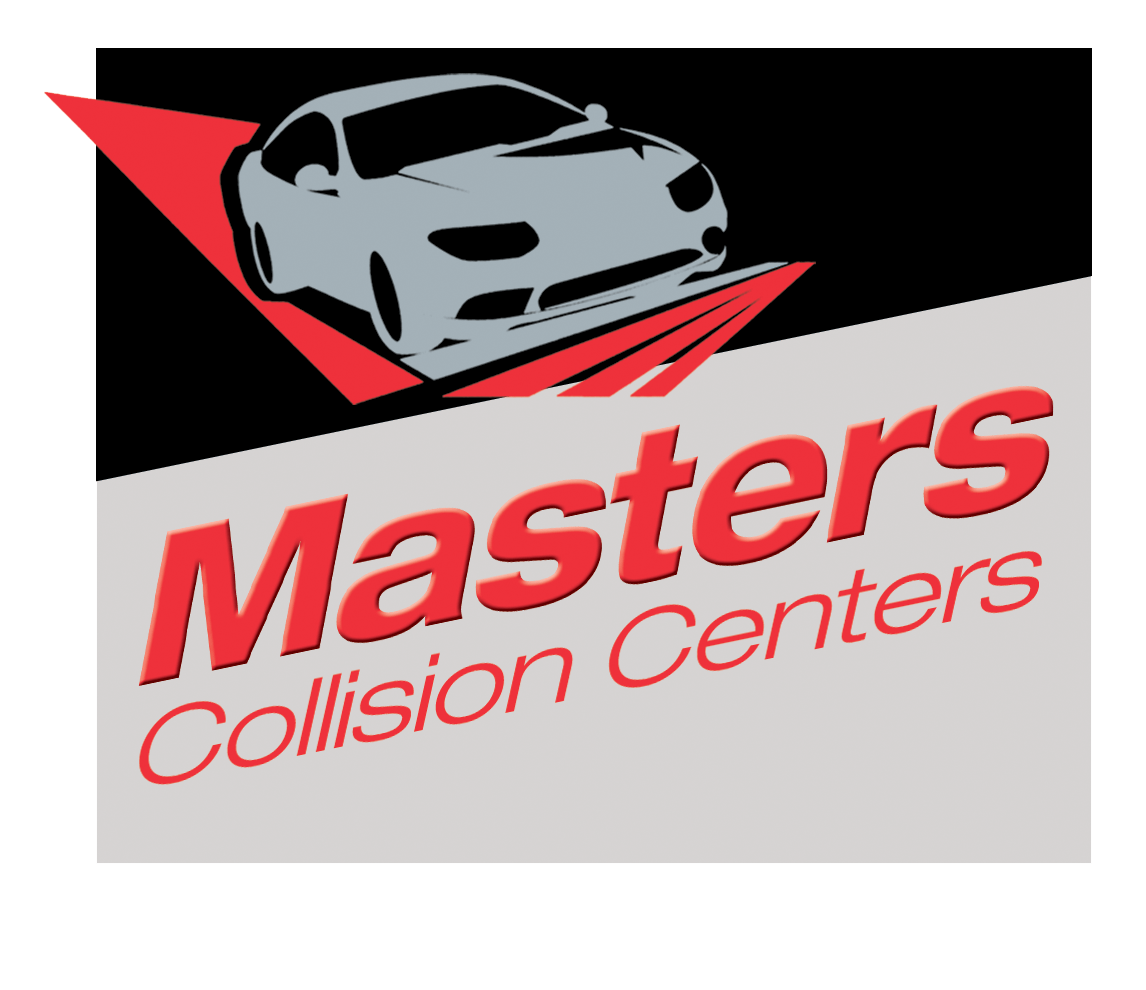Masters Auto Service - خدمات سيارات في القليوبية