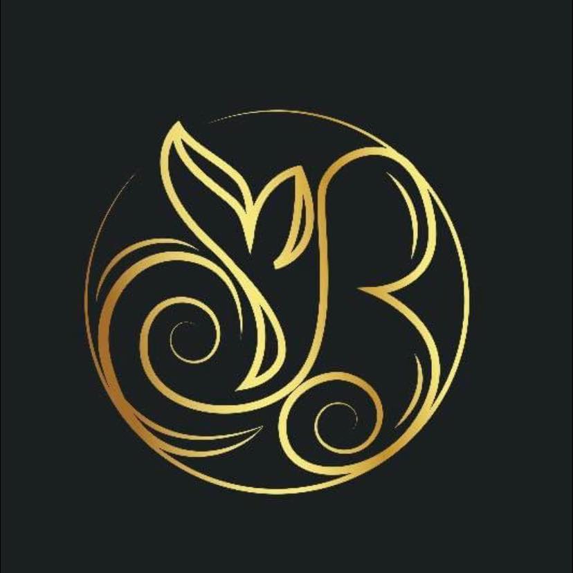 Masters of beauty center - مراكز تجميل في بغداد