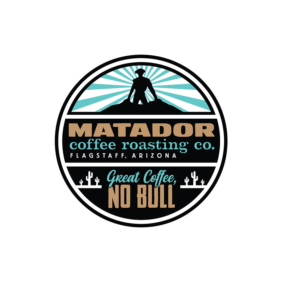 MATADOR CAFE - كافيهات في القليوبية