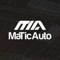 MATIC AUTO MG & SUBARU Service - خدمات سيارات في البحر الأحمر