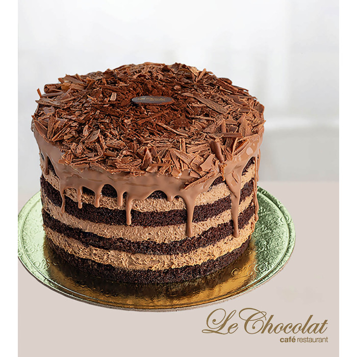 Matilda Cakes - حلويات في دبي