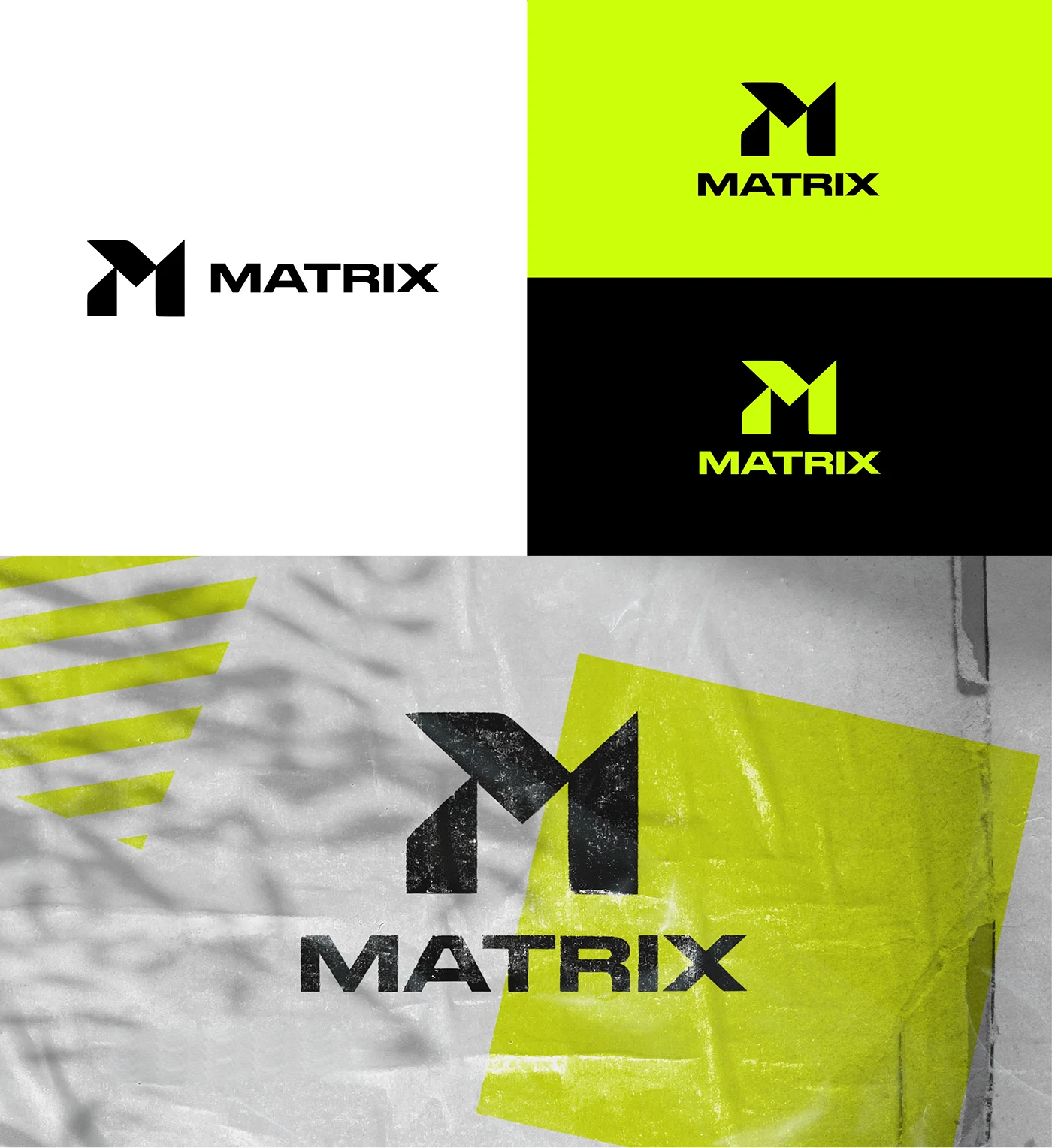 Matrix Gym - صالات رياضية في إربد