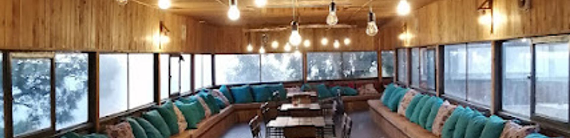 mattan restaurant - مطاعم في الطفيلة