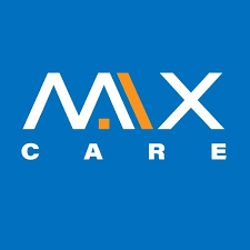 max care - خدمات سيارات في حولي