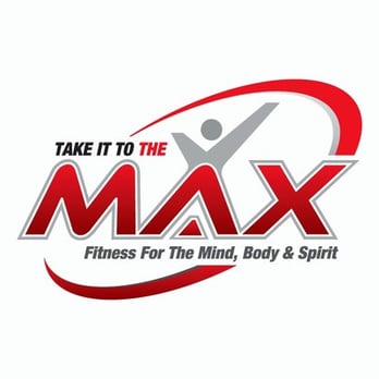 Max Elite Health Club - صالات رياضية في الغربية