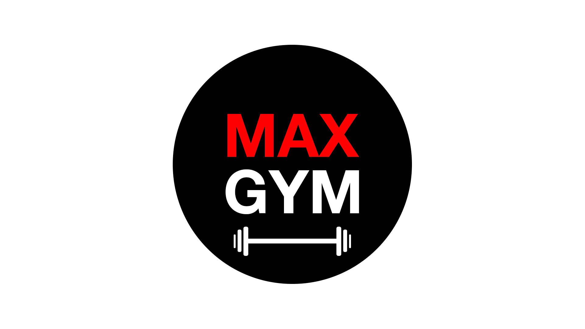 MAX GYM - صالات رياضية في الأنبار