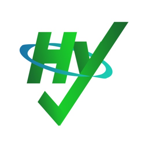 Max Hygen Services - شركات تنظيف في دبي