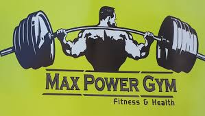 Max Power Fitness - صالات رياضية في العبدلي