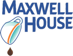 Maxel cafe - حلويات في شمال سيناء