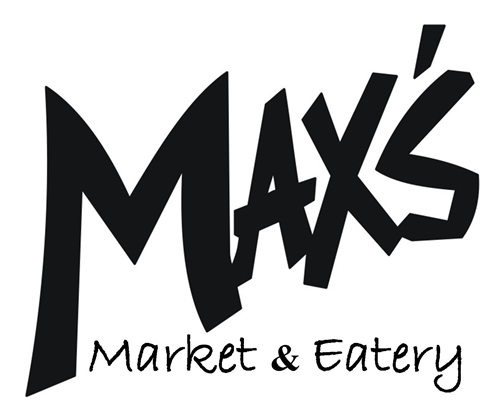 Max's egy ماكسز - مطاعم في كفر الشيخ