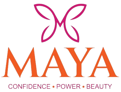 Maya Beauty Center مركز مايا بيوتي للتجميل و العناية بالشعر - مراكز تجميل في ذي قار