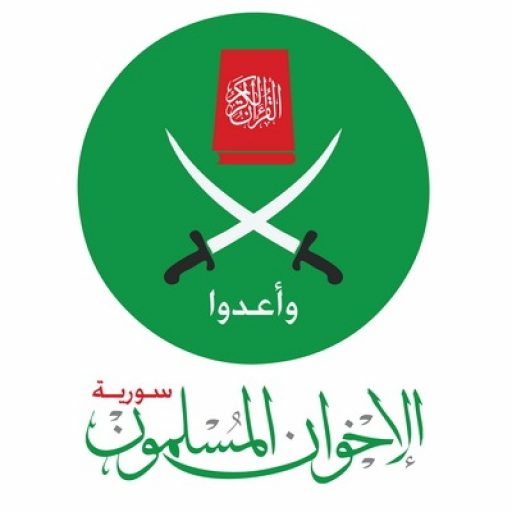 مائده الرحمن لعائلات الحــــاج مـحـمــــد الراشــــــــــ ️د - فنادق في المنوفية