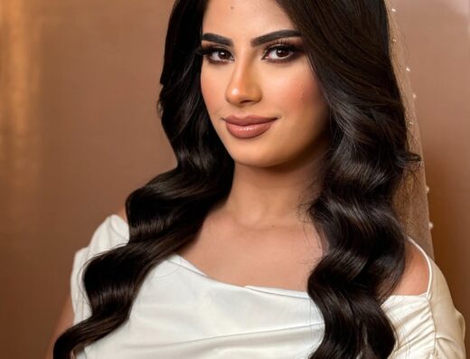 مايكل ومينا بيوتي صالون - مراكز تجميل في بني سويف