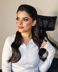 Maysa Beauty Center - مراكز تجميل في عمان