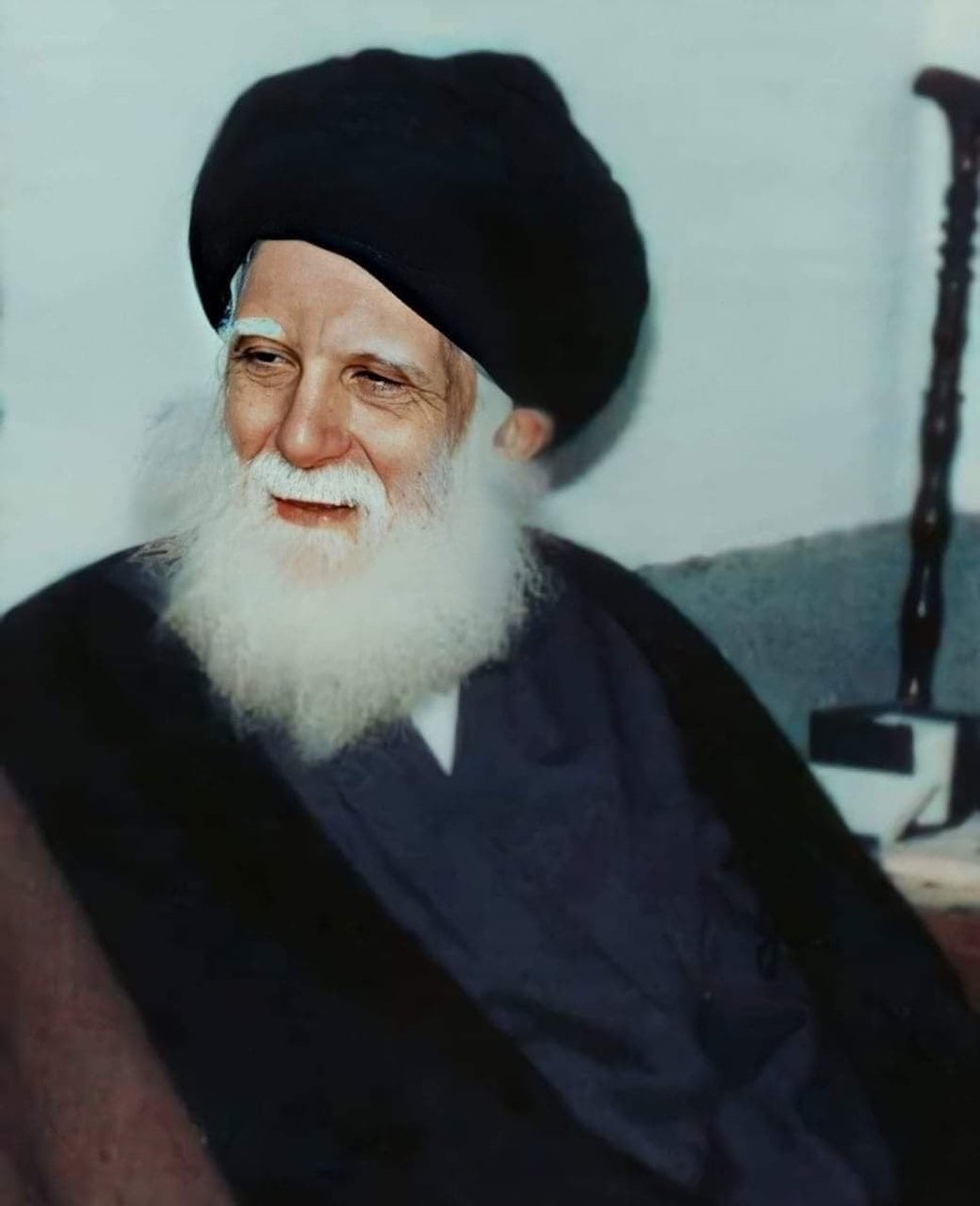 Maysan Sport Club Gym - صالات رياضية في ميسان