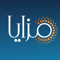 Mazaya Jabriya 5/مزايا الجابريه ٥ - مراكز طبية في حولي