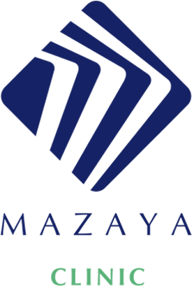 Mazaya مزايا الطبي - عيادات جلدية في عمّان