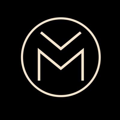 Mazi Club - صالات رياضية في دهوك