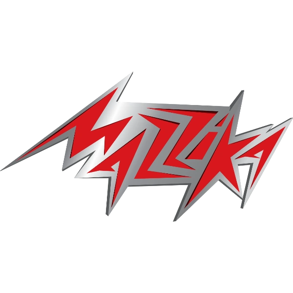 Mazzika - كافيهات في القاهرة