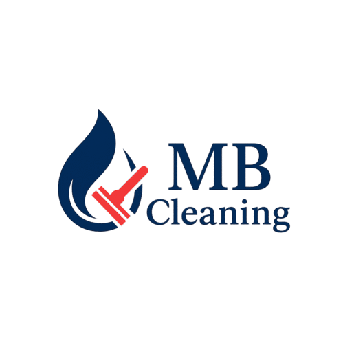 MB Cleaning Services - شركات تنظيف في الدوحة