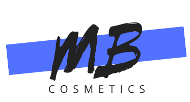 M.B. Cosmetics & Accessories - مراكز تجميل في أسيوط