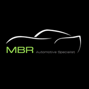 MBR Car Service - خدمات سيارات في القاهرة