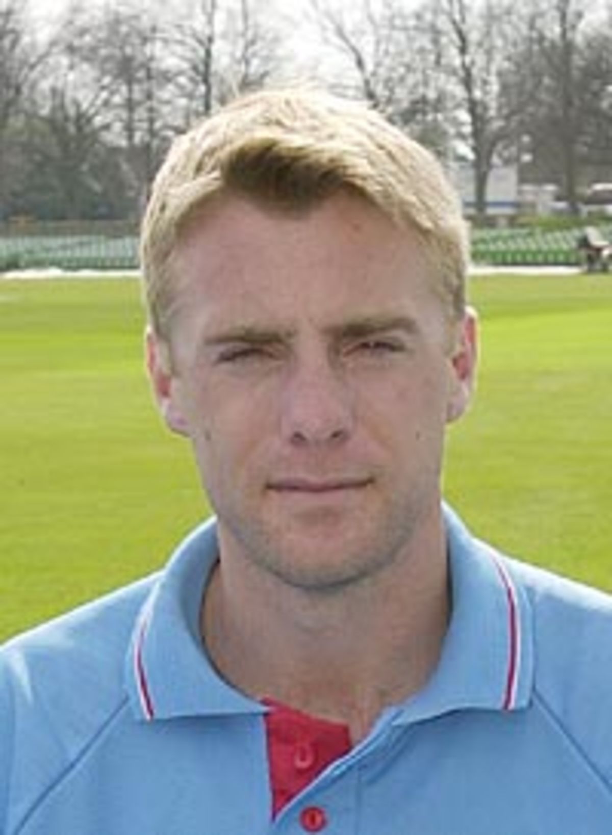 MCC - عيادات في مسقط