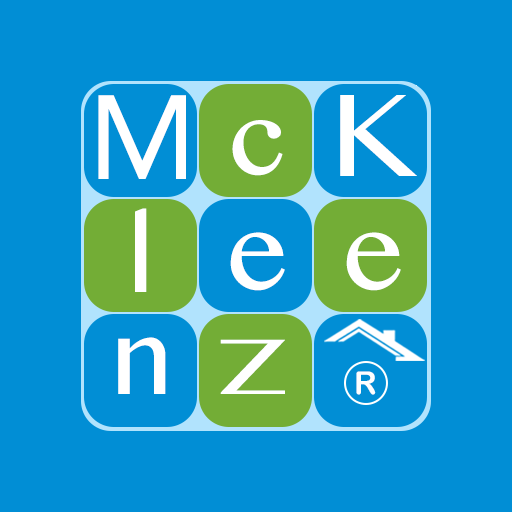 McKleenz Technical & Cleaning Services LLC - شركات تنظيف في دبي